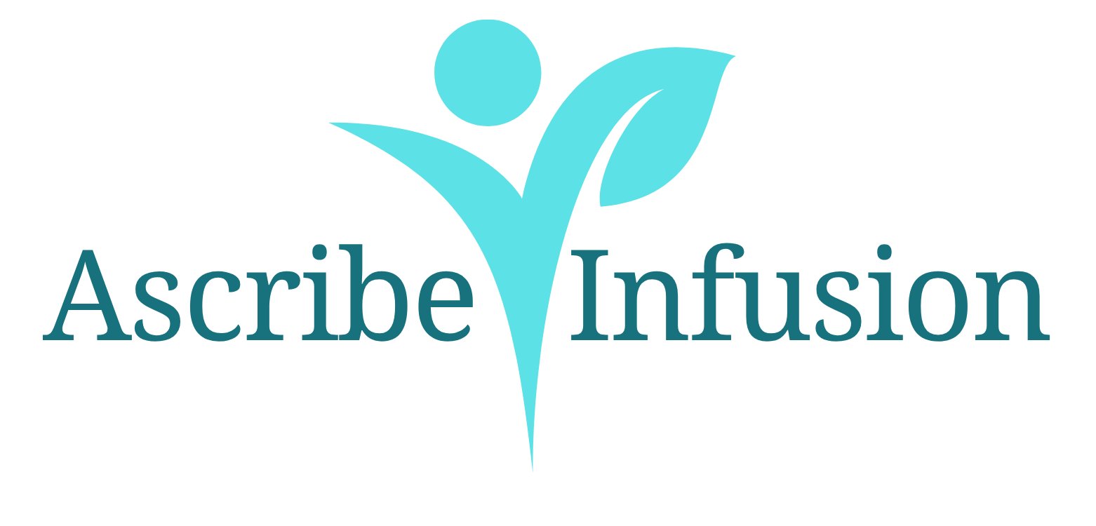 Ascribe Infusion